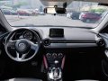 White Mazda Cx-3 2017 for sale in Pasig-5