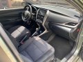 Green Toyota Vios 2019 for sale in Quezon-4