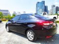 Black Toyota Vios 2020 for sale in Pasig-2
