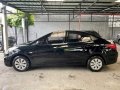 Black Hyundai Accent 2015 for sale in Las Piñas-8
