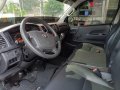 Selling Silver Toyota Hiace 2019 in Manila-2