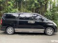 Sell Black2016 Hyundai Starex in Pasig-4