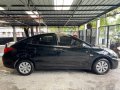 Black Hyundai Accent 2015 for sale in Las Piñas-6