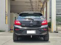Sell Black 2015 Mitsubishi Mirage in Makati-2