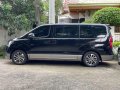 Sell Black 2019 Hyundai Starex in San Juan-1