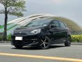 Sell Black 2015 Mitsubishi Mirage in Makati-7