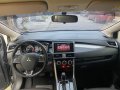 Grey Mitsubishi Xpander 2019 for sale in Automatic-2