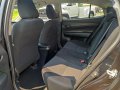 Black Toyota Vios 2020 for sale in Pasig-7