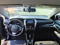 Black Toyota Vios 2020 for sale in Pasig-8