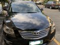 Black Toyota Camry 2006 for sale in Automatic-5