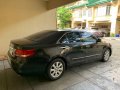 Black Toyota Camry 2006 for sale in Automatic-8