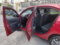 Sell Red 2020 Mitsubishi Mirage in Pasig-7