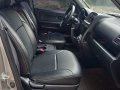 Silver Honda CR-V 2006 for sale in Marikina-2