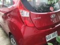 Pre-owned 2017 Hyundai Eon  for sale in good condition-1