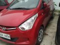 Pre-owned 2017 Hyundai Eon  for sale in good condition-2