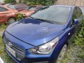 Sell 2nd hand 2019 Hyundai Reina -0