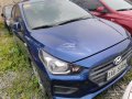 Sell 2nd hand 2019 Hyundai Reina -1