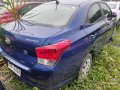 Sell 2nd hand 2019 Hyundai Reina -4