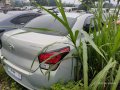 2020 Hyundai Reina  for sale by Verified seller-0