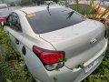 2020 Hyundai Reina  for sale by Verified seller-1