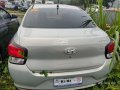 2020 Hyundai Reina  for sale by Verified seller-2