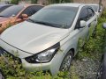 2020 Hyundai Reina  for sale by Verified seller-3