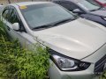 2020 Hyundai Reina  for sale by Verified seller-4