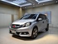 2016 Honda Mobilio V i-VTEC AT 548t Negotiable Batangas Area -0