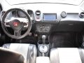 2016 Honda Mobilio V i-VTEC AT 548t Negotiable Batangas Area -3