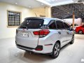 2016 Honda Mobilio V i-VTEC AT 548t Negotiable Batangas Area -20