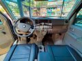 2021 Suzuki Multi-Cab  for sale by Verified seller-0