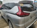 2nd hand 2019 Mitsubishi Xpander  for sale in good condition-0