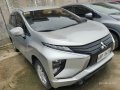 2nd hand 2019 Mitsubishi Xpander  for sale in good condition-3