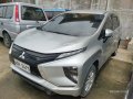 2nd hand 2019 Mitsubishi Xpander  for sale in good condition-4