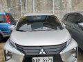 2nd hand 2019 Mitsubishi Xpander  for sale in good condition-5