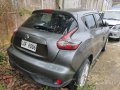 FOR SALE! 2019 Nissan Juke  available at cheap price-1