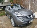 FOR SALE! 2019 Nissan Juke  available at cheap price-3