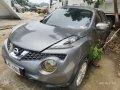 FOR SALE! 2019 Nissan Juke  available at cheap price-4