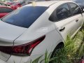 2020 Hyundai Accent  for sale by Trusted seller-0