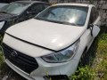 2020 Hyundai Accent  for sale by Trusted seller-3