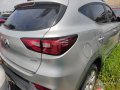 Used 2019 MG ZS SUV / Crossover for sale-0