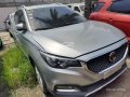 Used 2019 MG ZS SUV / Crossover for sale-4