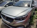 Used 2019 MG ZS SUV / Crossover for sale-5