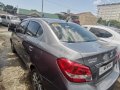 Good quality 2019 Mitsubishi Mirage G4  for sale-2