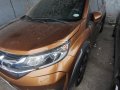 FOR SALE! 2019 Honda BR-V  available at cheap price-0