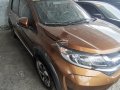 FOR SALE! 2019 Honda BR-V  available at cheap price-2