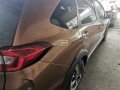 FOR SALE! 2019 Honda BR-V  available at cheap price-3