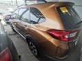 FOR SALE! 2019 Honda BR-V  available at cheap price-6