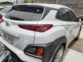 HOT!!! 2019 Hyundai Kona  for sale at affordable price-0