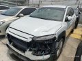 HOT!!! 2019 Hyundai Kona  for sale at affordable price-3